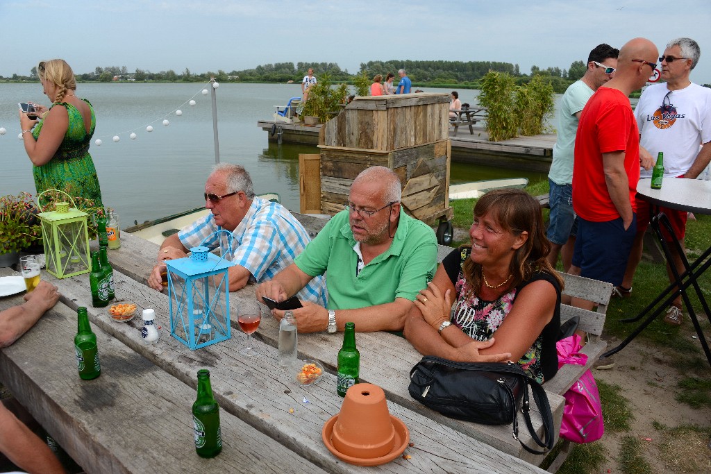 ../Images/Jubileum BBQ Kaninefaaten 044.jpg